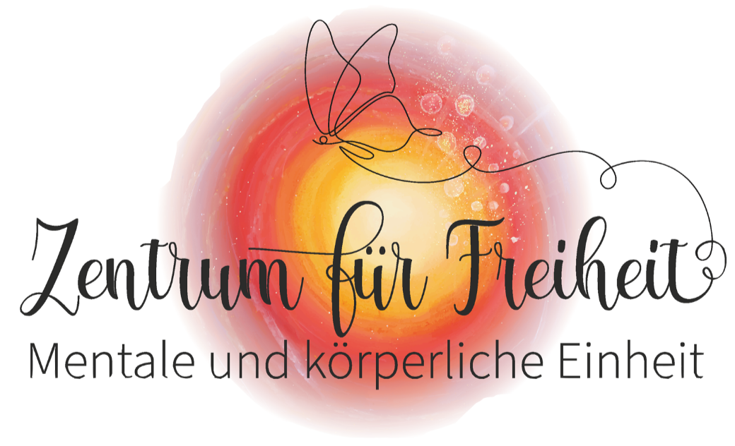 Zentrum für Freiheit
